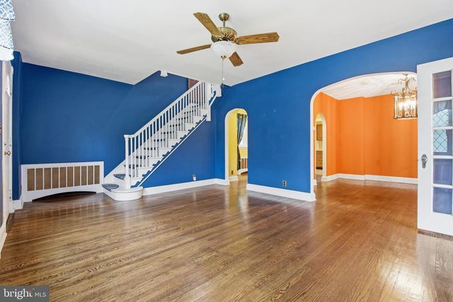 5156 EDMONDSON AVE, Baltimore, MD 21229