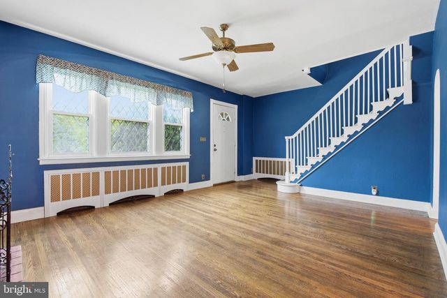 5156 EDMONDSON AVE, Baltimore, MD 21229