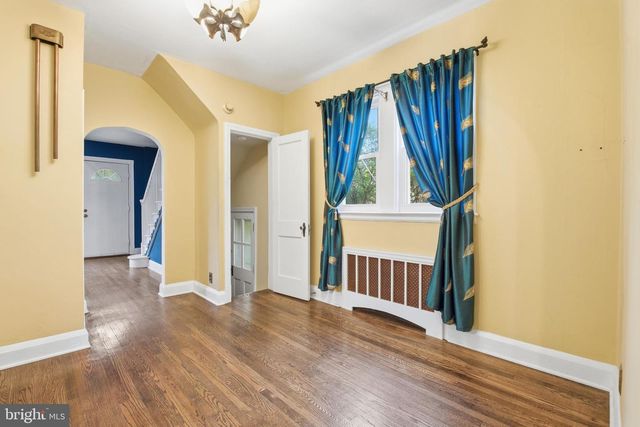 5156 EDMONDSON AVE, Baltimore, MD 21229