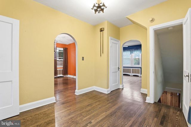 5156 EDMONDSON AVE, Baltimore, MD 21229