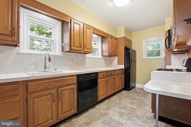 5156 EDMONDSON AVE, Baltimore, MD 21229