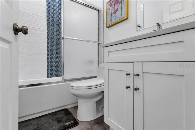 2402 W FIG STREET, Tampa, FL 33609