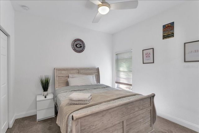 2402 W FIG STREET, Tampa, FL 33609