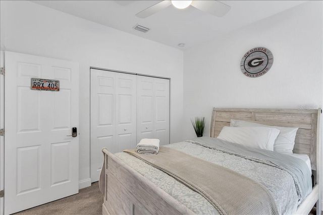 2402 W FIG STREET, Tampa, FL 33609