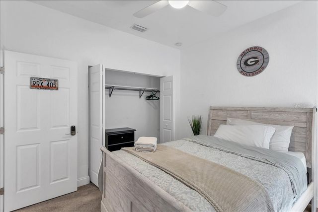 2402 W FIG STREET, Tampa, FL 33609