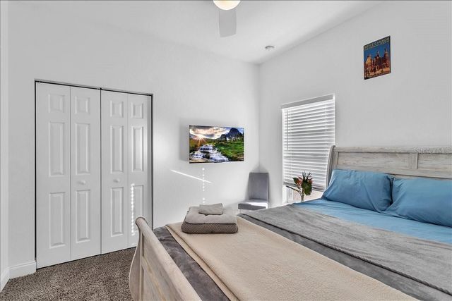 2402 W FIG STREET, Tampa, FL 33609