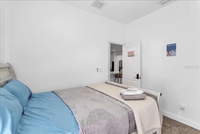 2402 W FIG STREET, Tampa, FL 33609