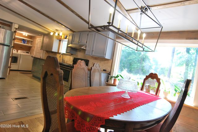 4306 Seago Road, Hephzibah, GA 30815