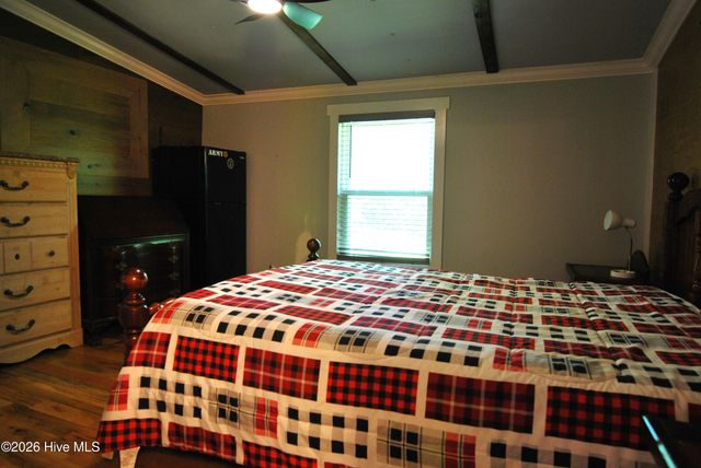 4306 Seago Road, Hephzibah, GA 30815