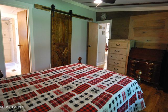 4306 Seago Road, Hephzibah, GA 30815