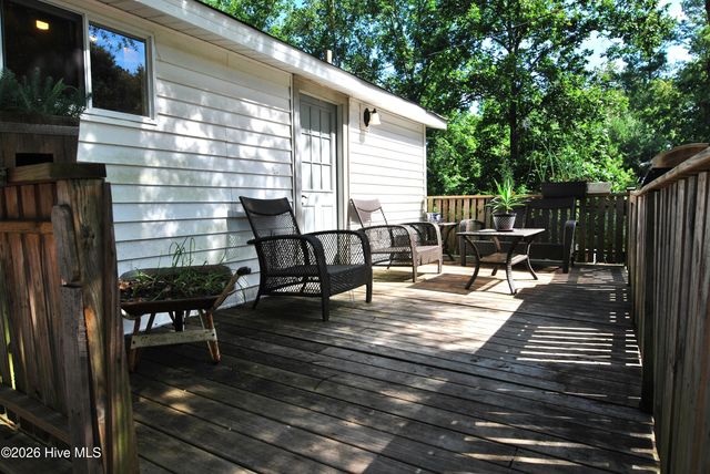 4306 Seago Road, Hephzibah, GA 30815