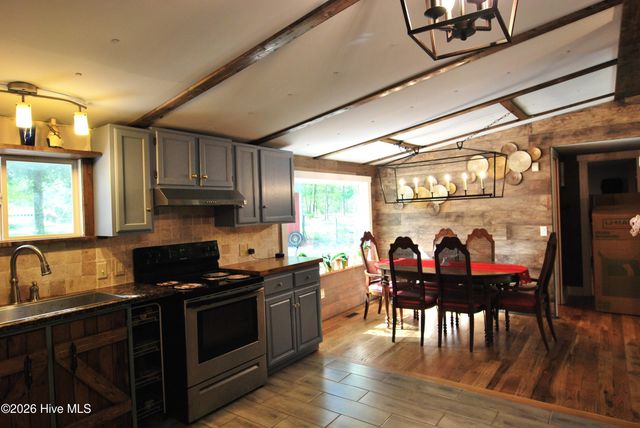 4306 Seago Road, Hephzibah, GA 30815