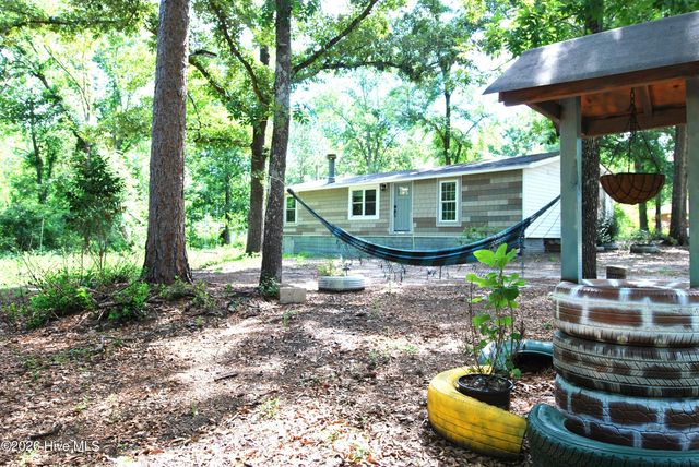 4306 Seago Road, Hephzibah, GA 30815