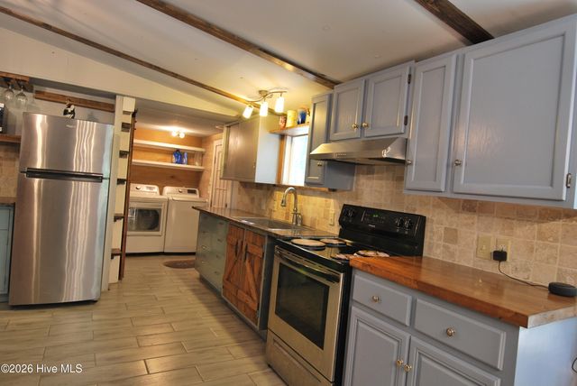 4306 Seago Road, Hephzibah, GA 30815