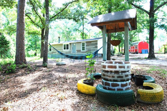 4306 Seago Road, Hephzibah, GA 30815