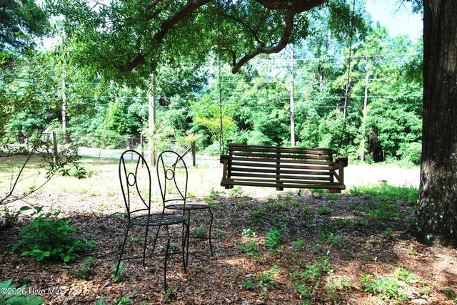 4306 Seago Road, Hephzibah, GA 30815