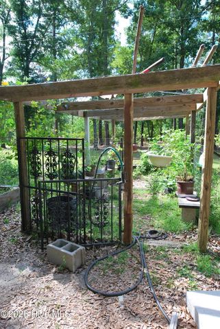 4306 Seago Road, Hephzibah, GA 30815