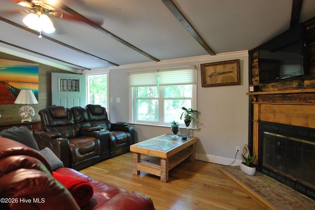 4306 Seago Road, Hephzibah, GA 30815