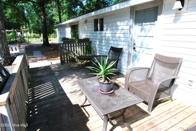 4306 Seago Road, Hephzibah, GA 30815
