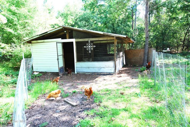 4306 Seago Road, Hephzibah, GA 30815
