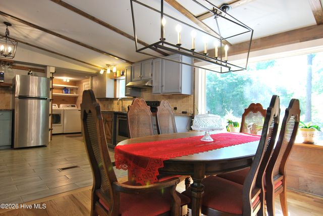 4306 Seago Road, Hephzibah, GA 30815