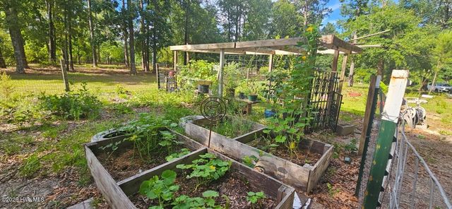 4306 Seago Road, Hephzibah, GA 30815