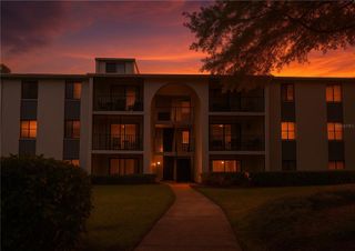 1309 PINE RIDGE CIRCLE E D3, Tarpon Springs, FL 34688