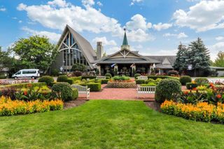 269 Fontana BOULEVARD #2258, Fontana, WI 53125