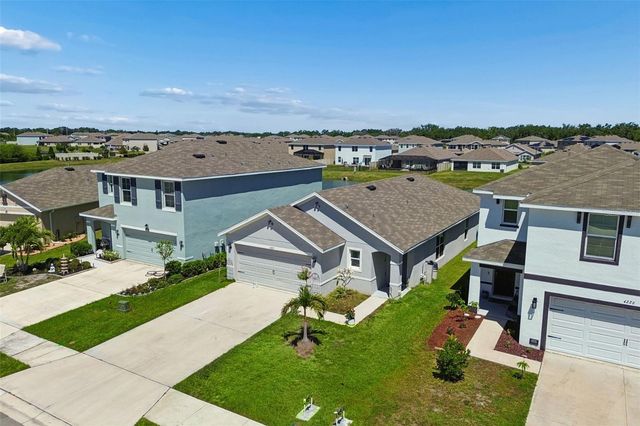 4222 AUTUMN FOG COURT, Palmetto, FL 34221