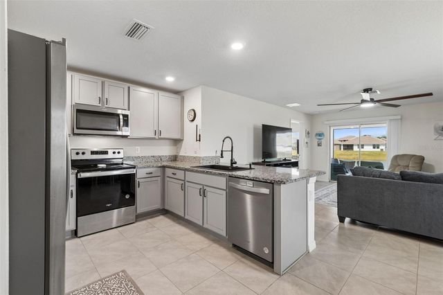 4222 AUTUMN FOG COURT, Palmetto, FL 34221
