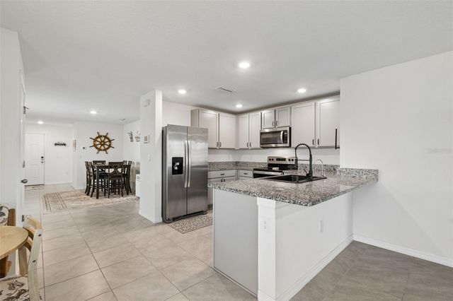 4222 AUTUMN FOG COURT, Palmetto, FL 34221