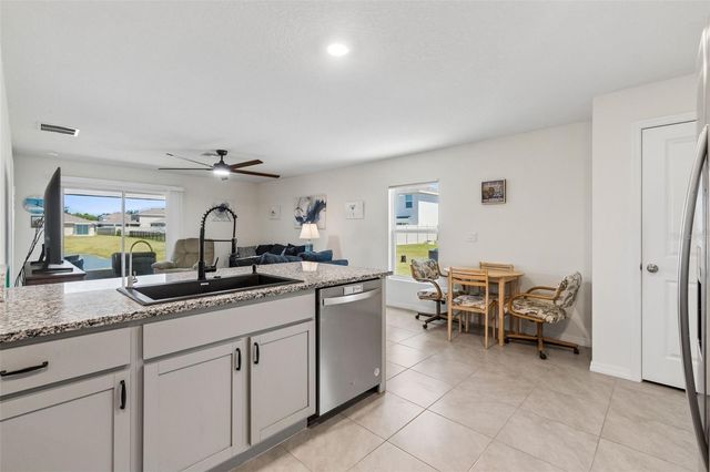 4222 AUTUMN FOG COURT, Palmetto, FL 34221