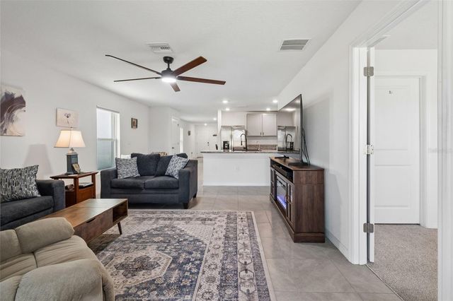 4222 AUTUMN FOG COURT, Palmetto, FL 34221