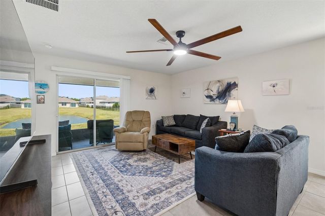 4222 AUTUMN FOG COURT, Palmetto, FL 34221