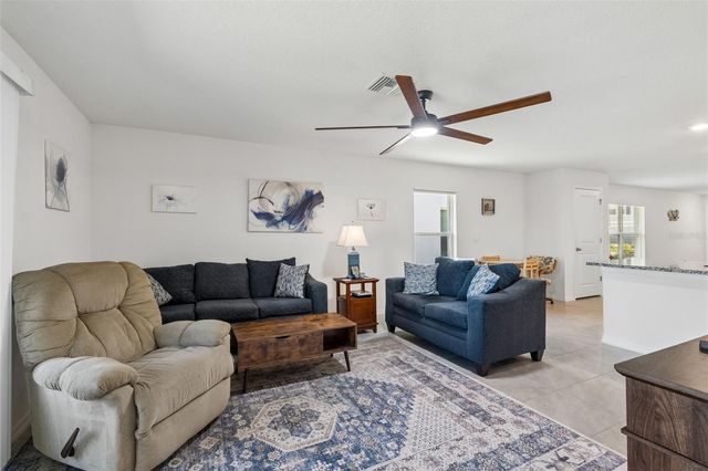 4222 AUTUMN FOG COURT, Palmetto, FL 34221