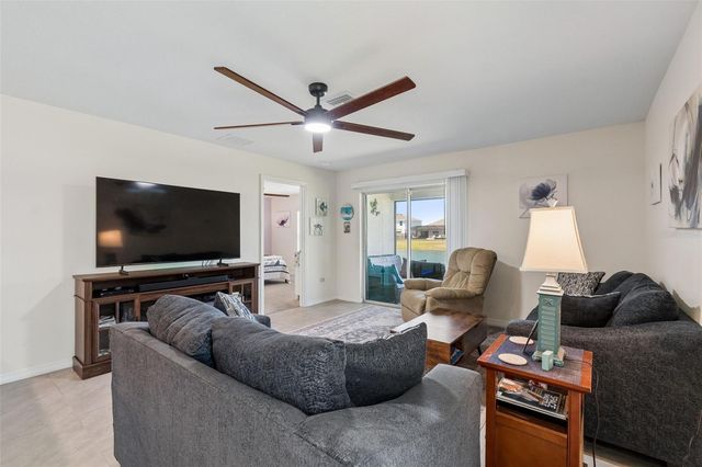 4222 AUTUMN FOG COURT, Palmetto, FL 34221