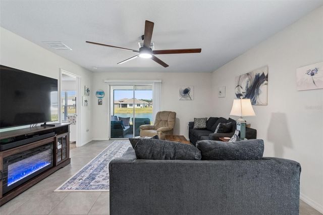 4222 AUTUMN FOG COURT, Palmetto, FL 34221