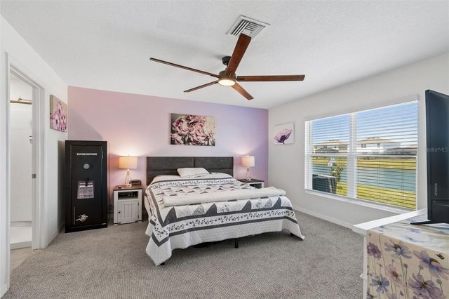 4222 AUTUMN FOG COURT, Palmetto, FL 34221