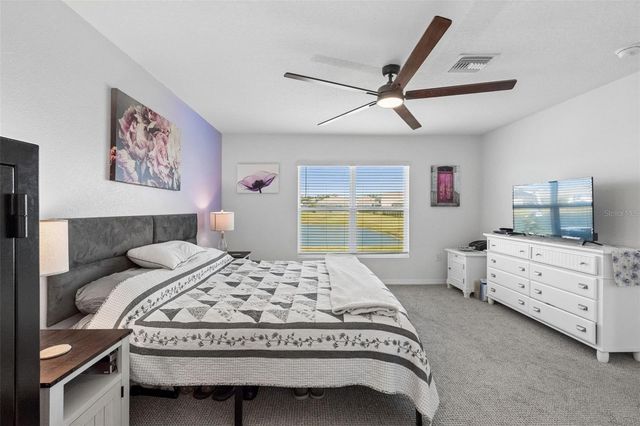 4222 AUTUMN FOG COURT, Palmetto, FL 34221