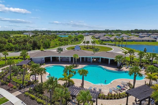 4222 AUTUMN FOG COURT, Palmetto, FL 34221