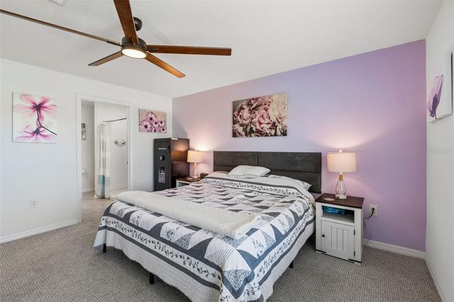4222 AUTUMN FOG COURT, Palmetto, FL 34221
