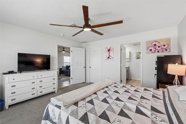 4222 AUTUMN FOG COURT, Palmetto, FL 34221