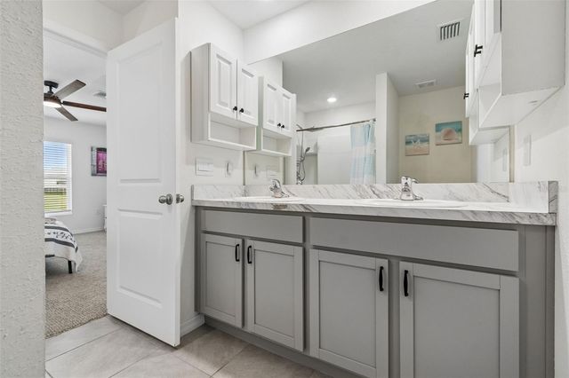 4222 AUTUMN FOG COURT, Palmetto, FL 34221