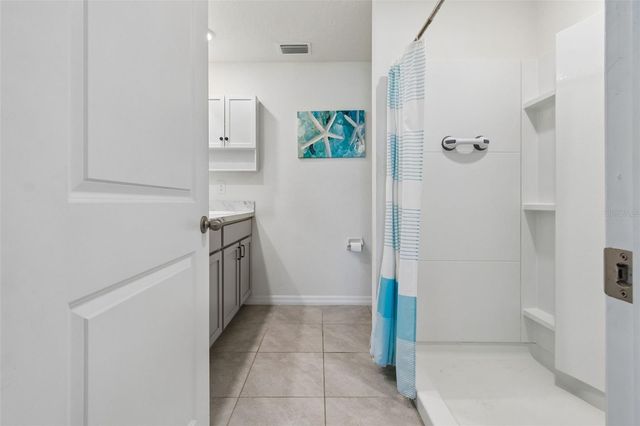 4222 AUTUMN FOG COURT, Palmetto, FL 34221