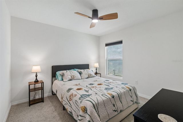4222 AUTUMN FOG COURT, Palmetto, FL 34221
