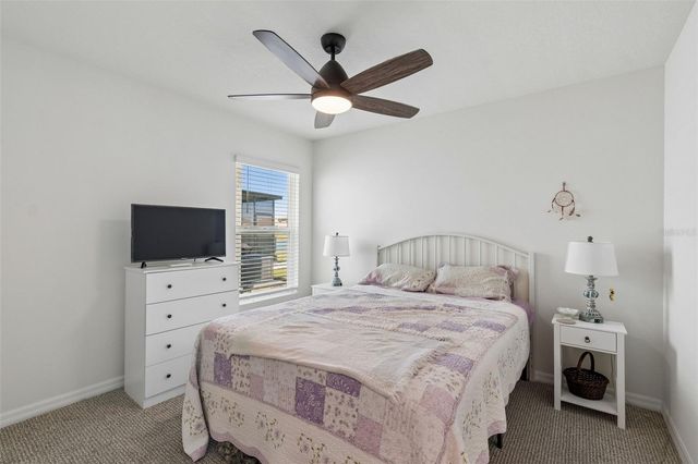 4222 AUTUMN FOG COURT, Palmetto, FL 34221