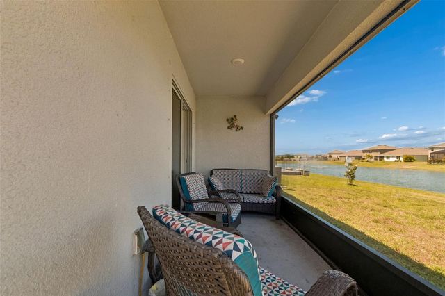 4222 AUTUMN FOG COURT, Palmetto, FL 34221