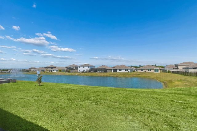 4222 AUTUMN FOG COURT, Palmetto, FL 34221