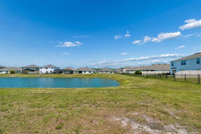 4222 AUTUMN FOG COURT, Palmetto, FL 34221