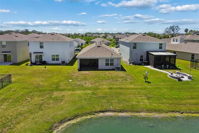4222 AUTUMN FOG COURT, Palmetto, FL 34221